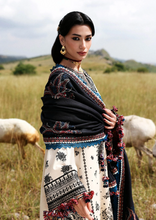 Load image into Gallery viewer, HUSSAIN REHAR | KHADDAR 25 | DHANAK