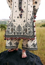 Load image into Gallery viewer, HUSSAIN REHAR | KHADDAR 25 | DHANAK