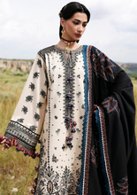 Load image into Gallery viewer, HUSSAIN REHAR | KHADDAR 25 | DHANAK