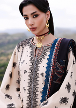 Load image into Gallery viewer, HUSSAIN REHAR | KHADDAR 25 | DHANAK