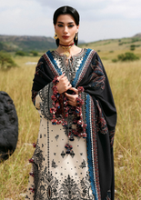 Load image into Gallery viewer, HUSSAIN REHAR | KHADDAR 25 | DHANAK