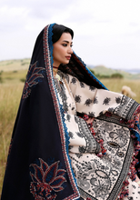 Load image into Gallery viewer, HUSSAIN REHAR | KHADDAR 25 | DHANAK