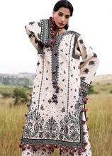 Load image into Gallery viewer, HUSSAIN REHAR | KHADDAR 25 | DHANAK