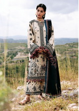 Load image into Gallery viewer, HUSSAIN REHAR | KHADDAR 25 | DHANAK