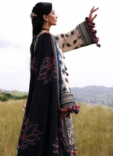 Load image into Gallery viewer, HUSSAIN REHAR | KHADDAR 25 | DHANAK