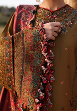 Load image into Gallery viewer, HUSSAIN REHAR | KHADDAR 25 | GITIARA