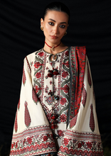 Load image into Gallery viewer, HUSSAIN REHAR | KHADDAR 25 | GULBAN
