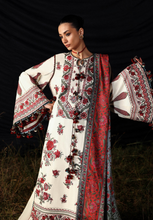 Load image into Gallery viewer, HUSSAIN REHAR | KHADDAR 25 | GULBAN