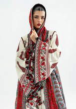 Load image into Gallery viewer, HUSSAIN REHAR | KHADDAR 25 | GULBAN