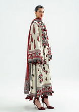 Load image into Gallery viewer, HUSSAIN REHAR | KHADDAR 25 | GULBAN