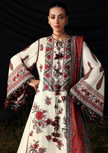 Load image into Gallery viewer, HUSSAIN REHAR | KHADDAR 25 | GULBAN
