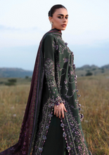 Load image into Gallery viewer, HUSSAIN REHAR | KHADDAR 25 | GULBASI