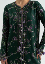 Load image into Gallery viewer, HUSSAIN REHAR | KHADDAR 25 | GULBASI