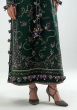 Load image into Gallery viewer, HUSSAIN REHAR | KHADDAR 25 | GULBASI