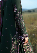 Load image into Gallery viewer, HUSSAIN REHAR | KHADDAR 25 | GULBASI