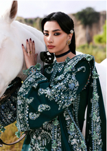 Load image into Gallery viewer, HUSSAIN REHAR | KHADDAR 25 | JOHAR