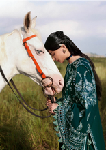 Load image into Gallery viewer, HUSSAIN REHAR | KHADDAR 25 | JOHAR