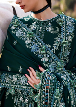 Load image into Gallery viewer, HUSSAIN REHAR | KHADDAR 25 | JOHAR