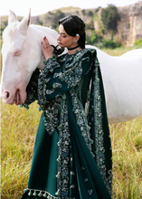 Load image into Gallery viewer, HUSSAIN REHAR | KHADDAR 25 | JOHAR