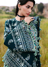 Load image into Gallery viewer, HUSSAIN REHAR | KHADDAR 25 | JOHAR