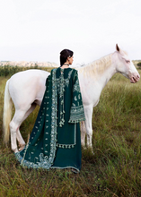 Load image into Gallery viewer, HUSSAIN REHAR | KHADDAR 25 | JOHAR