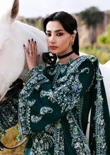 Load image into Gallery viewer, HUSSAIN REHAR | KHADDAR 25 | JOHAR