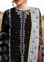 Load image into Gallery viewer, HUSSAIN REHAR | KHADDAR 25 | MALIKA