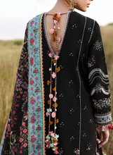 Load image into Gallery viewer, HUSSAIN REHAR | KHADDAR 25 | MALIKA