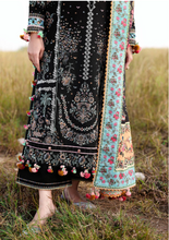 Load image into Gallery viewer, HUSSAIN REHAR | KHADDAR 25 | MALIKA