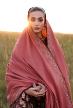 Load image into Gallery viewer, HUSSAIN REHAR | KHADDAR 25 | NAZNEEN