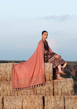 Load image into Gallery viewer, HUSSAIN REHAR | KHADDAR 25 | NAZNEEN