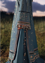 Load image into Gallery viewer, HUSSAIN REHAR | KHADDAR 25 | SAYA