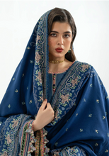 Load image into Gallery viewer, HUSSAIN REHAR | KHADDAR 25 | SAYA