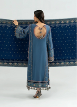 Load image into Gallery viewer, HUSSAIN REHAR | KHADDAR 25 | SAYA