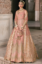 Load image into Gallery viewer, MOHSIN NAVEED RANJHA | ZARLISH MAKHFI 25 | KHUSHBOO