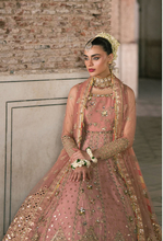 Load image into Gallery viewer, MOHSIN NAVEED RANJHA | ZARLISH MAKHFI 25 | KHUSHBOO