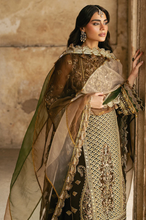 Load image into Gallery viewer, MOHSIN NAVEED RANJHA | ZARLISH MAKHFI 25 | TABEER