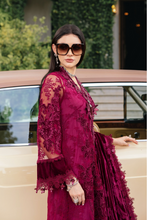 Load image into Gallery viewer, MARIA B  | WINTER 25 |  08