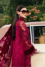 Load image into Gallery viewer, MARIA B  | WINTER 25 |  08