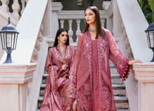 Load image into Gallery viewer, MARIA B  | WINTER 25 |  04