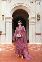 Load image into Gallery viewer, MARIA B  | WINTER 25 |  04