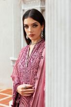 Load image into Gallery viewer, MARIA B  | WINTER 25 |  04