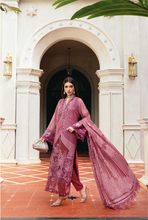 Load image into Gallery viewer, MARIA B  | WINTER 25 |  04