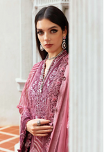 Load image into Gallery viewer, MARIA B  | WINTER 25 |  04