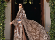 Load image into Gallery viewer, MARIA B  | WINTER 25 |  03