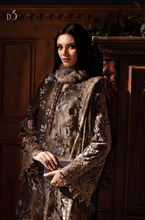 Load image into Gallery viewer, MARIA B  | WINTER 25 |  03