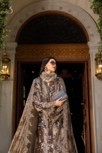 Load image into Gallery viewer, MARIA B  | WINTER 25 |  03