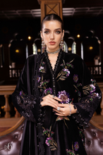 Load image into Gallery viewer, MARIA B  | WINTER 25 |  06