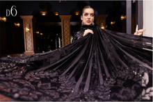 Load image into Gallery viewer, MARIA B  | WINTER 25 |  06