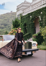 Load image into Gallery viewer, MARIA B  | WINTER 25 |  01